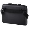 Hama Torba do laptopa Nizza life 13,3 czarna
